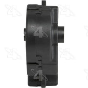 HVAC Recirculation Door Actuator Four Seasons 37538