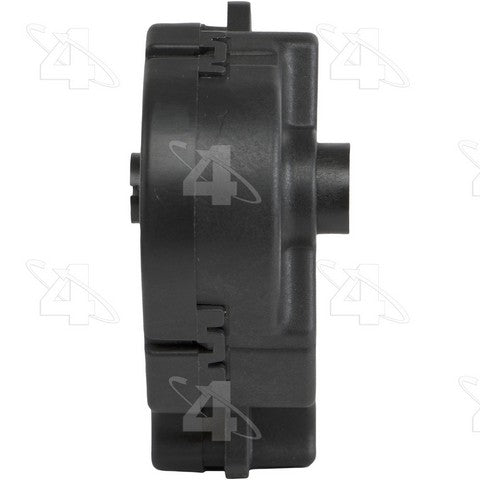 HVAC Recirculation Door Actuator Four Seasons 37538