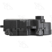 HVAC Recirculation Door Actuator Four Seasons 37538