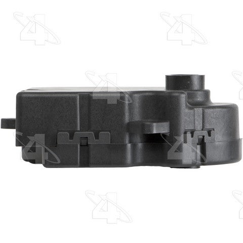 HVAC Recirculation Door Actuator Four Seasons 37538