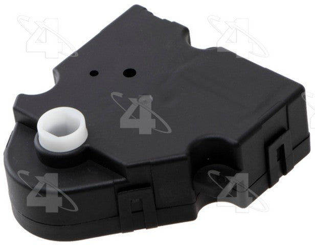 HVAC Recirculation Door Actuator Four Seasons 37539