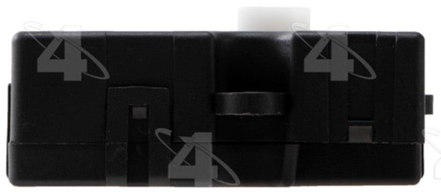 HVAC Recirculation Door Actuator Four Seasons 37539