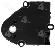 HVAC Recirculation Door Actuator Four Seasons 37539