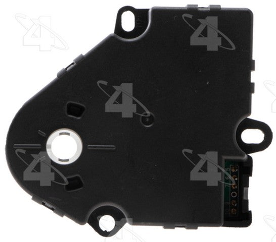 HVAC Recirculation Door Actuator Four Seasons 37539