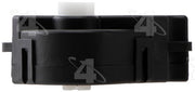 HVAC Recirculation Door Actuator Four Seasons 37539