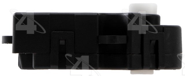 HVAC Recirculation Door Actuator Four Seasons 37539