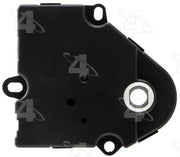 HVAC Recirculation Door Actuator Four Seasons 37539