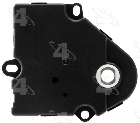 HVAC Recirculation Door Actuator Four Seasons 37539