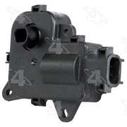 HVAC Recirculation Door Actuator Four Seasons 37540