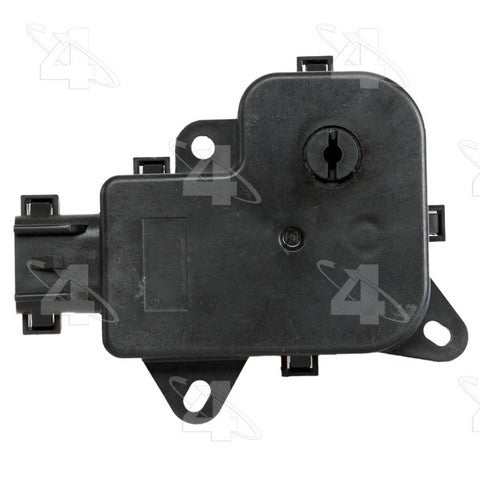 HVAC Recirculation Door Actuator Four Seasons 37540