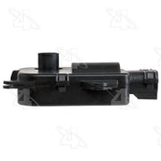 HVAC Recirculation Door Actuator Four Seasons 37540