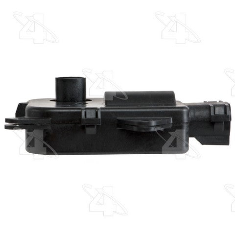 HVAC Recirculation Door Actuator Four Seasons 37540