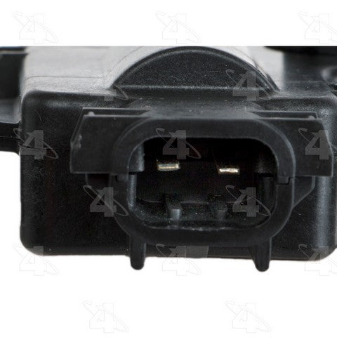 HVAC Recirculation Door Actuator Four Seasons 37540