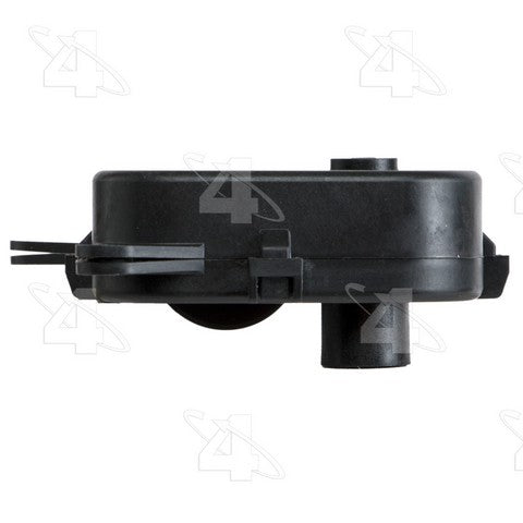 HVAC Recirculation Door Actuator Four Seasons 37540