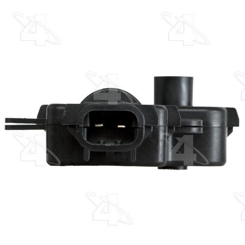 HVAC Recirculation Door Actuator Four Seasons 37540