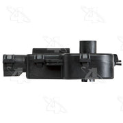 HVAC Recirculation Door Actuator Four Seasons 37540