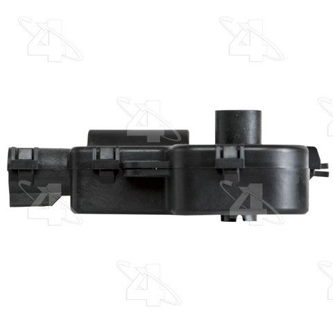 HVAC Recirculation Door Actuator Four Seasons 37540