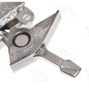 HVAC Blower Control Switch Four Seasons 37566