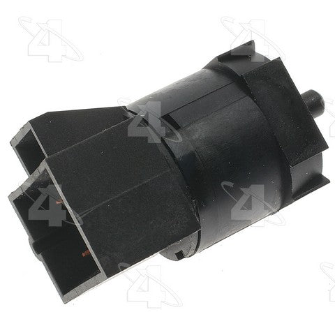 HVAC Blower Control Switch Four Seasons 37568