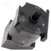 HVAC Blower Control Switch Four Seasons 37568