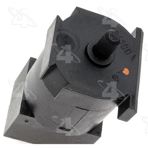 HVAC Blower Control Switch Four Seasons 37568
