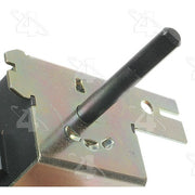 HVAC Blower Control Switch Four Seasons 37577
