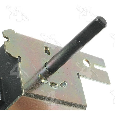 HVAC Blower Control Switch Four Seasons 37577