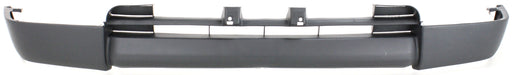 Valance Panel CarParts 3757Q