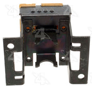 HVAC Blower Control Switch Four Seasons 37586