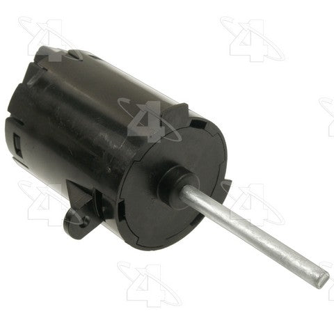 HVAC Blower Control Switch Four Seasons 37630