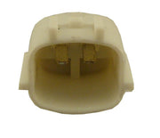 Windshield Washer Pump ACI 377140