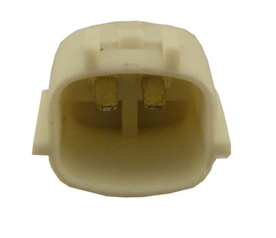 Windshield Washer Pump ACI 377140