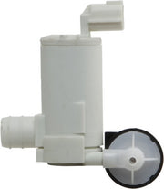 Windshield Washer Pump ACI 377140