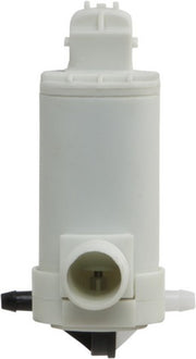 Windshield Washer Pump ACI 377140