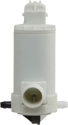 Windshield Washer Pump ACI 377140