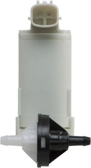 Windshield Washer Pump ACI 377140