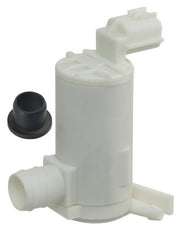 Windshield Washer Pump ACI 377141