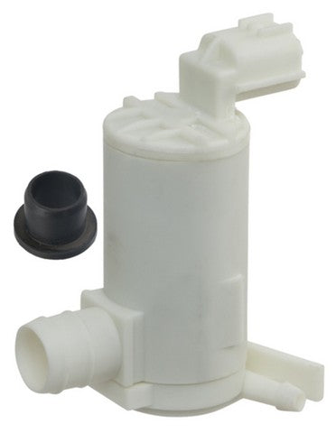 Windshield Washer Pump ACI 377141