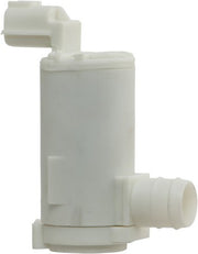 Windshield Washer Pump ACI 377141
