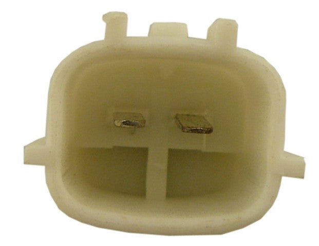 Windshield Washer Pump ACI 377141