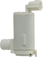 Windshield Washer Pump ACI 377141