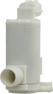 Windshield Washer Pump ACI 377141