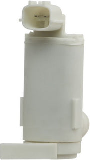 Windshield Washer Pump ACI 377141