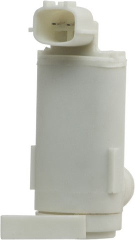 Windshield Washer Pump ACI 377141
