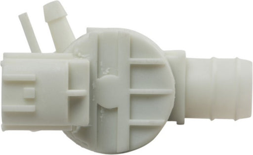 Windshield Washer Pump ACI 377141