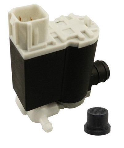Windshield Washer Pump ACI 377147