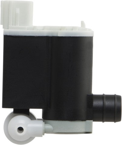 Windshield Washer Pump ACI 377147