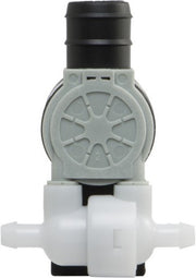 Windshield Washer Pump ACI 377147