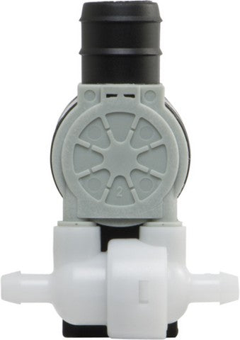 Windshield Washer Pump ACI 377147