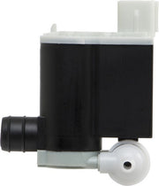 Windshield Washer Pump ACI 377147